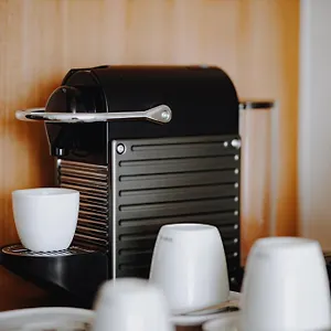 Otel Ameron Regent, Köln